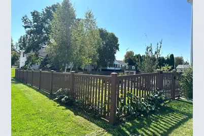 121 Prairie View Drive, Beaver Dam, WI 53916 - Photo 61