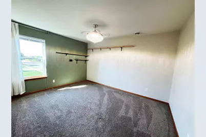 121 Prairie View Drive, Beaver Dam, WI 53916 - Photo 45