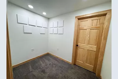 121 Prairie View Drive, Beaver Dam, WI 53916 - Photo 53