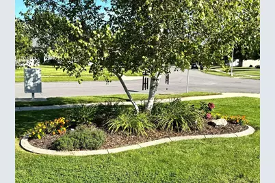 121 Prairie View Drive, Beaver Dam, WI 53916 - Photo 19