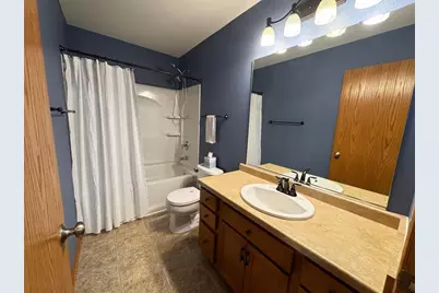 121 Prairie View Drive, Beaver Dam, WI 53916 - Photo 51