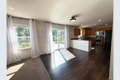 121 Prairie View Drive, Beaver Dam, WI 53916 - Photo 29