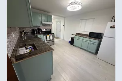 207 8th Street, Brodhead, WI 53520 - Photo 21