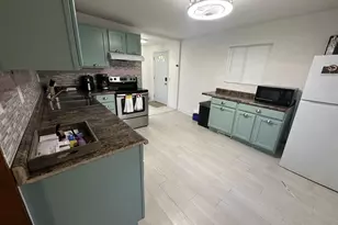 207 8th St, Brodhead, WI 53520 - Photo 21