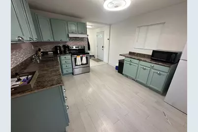 207 8th Street, Brodhead, WI 53520 - Photo 19