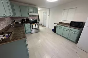 207 8th St, Brodhead, WI 53520 - Photo 19