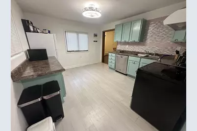 207 8th Street, Brodhead, WI 53520 - Photo 17