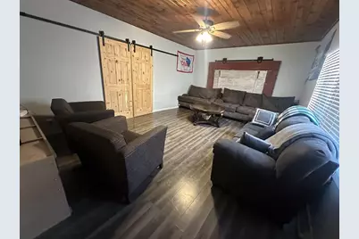 207 8th Street, Brodhead, WI 53520 - Photo 35