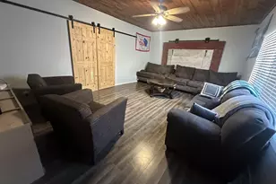 207 8th St, Brodhead, WI 53520 - Photo 35