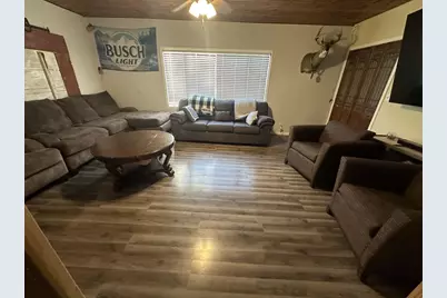 207 8th Street, Brodhead, WI 53520 - Photo 31