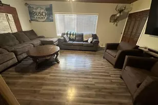 207 8th St, Brodhead, WI 53520 - Photo 31