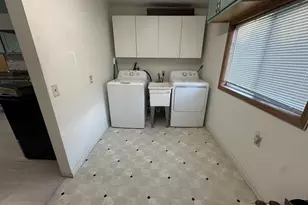 207 8th St, Brodhead, WI 53520 - Photo 15