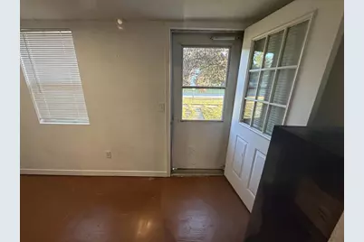 207 8th Street, Brodhead, WI 53520 - Photo 37