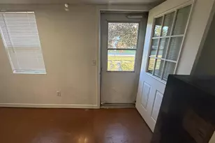 207 8th St, Brodhead, WI 53520 - Photo 37