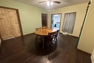 207 8th St, Brodhead, WI 53520 - Photo 23