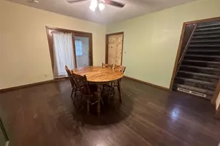 207 8th St, Brodhead, WI 53520 - Photo 25