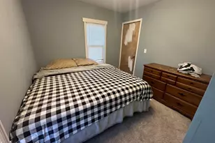 207 8th St, Brodhead, WI 53520 - Photo 29