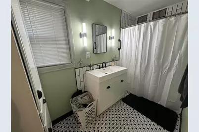 207 8th Street, Brodhead, WI 53520 - Photo 27