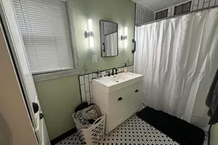 207 8th St, Brodhead, WI 53520 - Photo 27