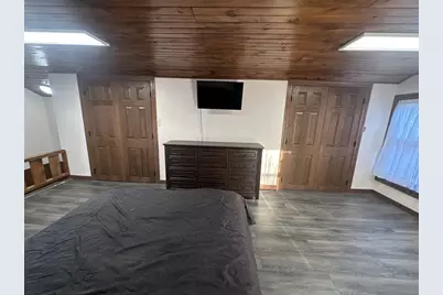 207 8th Street, Brodhead, WI 53520 - Photo 45