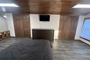 207 8th St, Brodhead, WI 53520 - Photo 45