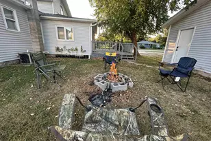 207 8th St, Brodhead, WI 53520 - Photo 47