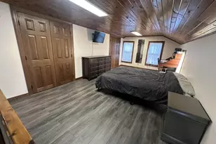 207 8th St, Brodhead, WI 53520 - Photo 41