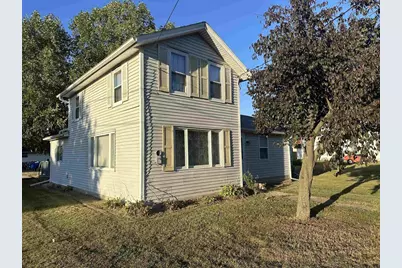 207 8th Street, Brodhead, WI 53520 - Photo 3