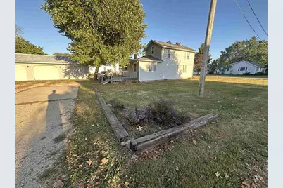 207 8th Street, Brodhead, WI 53520 - Photo 5