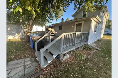 207 8th Street, Brodhead, WI 53520 - Photo 7