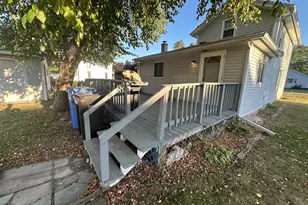 207 8th St, Brodhead, WI 53520 - Photo 7