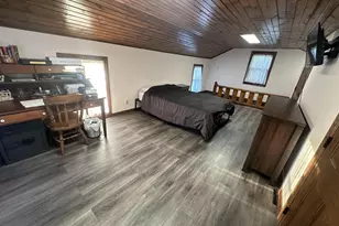 207 8th St, Brodhead, WI 53520 - Photo 43