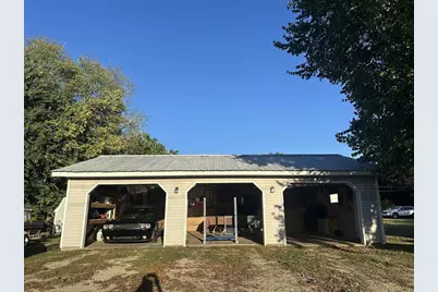 207 8th Street, Brodhead, WI 53520 - Photo 13