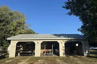 207 8th St, Brodhead, WI 53520 - Photo 13