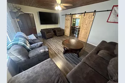 207 8th Street, Brodhead, WI 53520 - Photo 33