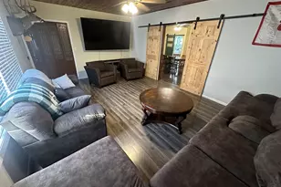 207 8th St, Brodhead, WI 53520 - Photo 33