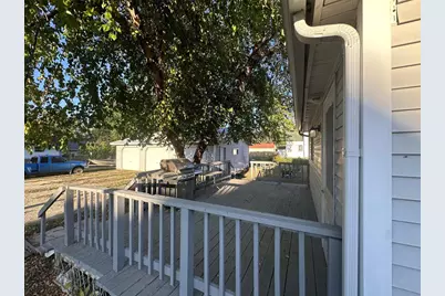 207 8th Street, Brodhead, WI 53520 - Photo 9