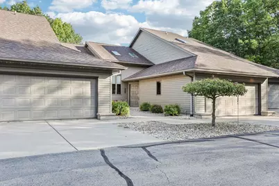 N900 Golf Road, Prairie Du Sac, WI 53578 - Photo 1