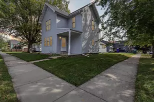 1521 Ravine St, Janesville, WI 53548 - Photo 3