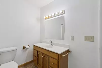 1521 Ravine Street, Janesville, WI 53548 - Photo 35