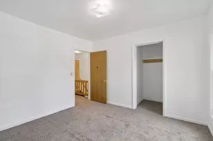 1521 Ravine St, Janesville, WI 53548 - Photo 37