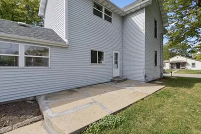 1521 Ravine Street, Janesville, WI 53548 - Photo 43