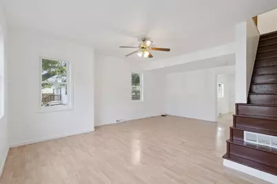 1521 Ravine Street, Janesville, WI 53548 - Photo 7