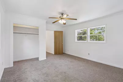 1521 Ravine Street, Janesville, WI 53548 - Photo 25