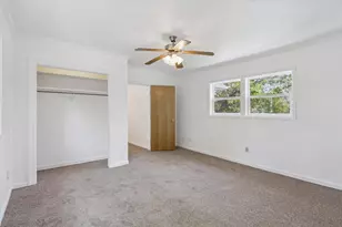 1521 Ravine St, Janesville, WI 53548 - Photo 25