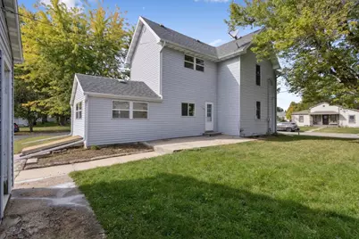 1521 Ravine Street, Janesville, WI 53548 - Photo 39