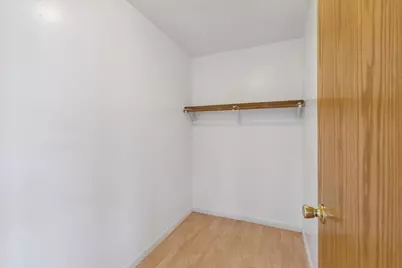 1521 Ravine Street, Janesville, WI 53548 - Photo 27