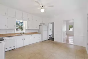 1521 Ravine St, Janesville, WI 53548 - Photo 11