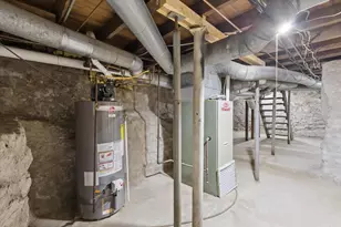 1521 Ravine St, Janesville, WI 53548 - Photo 33