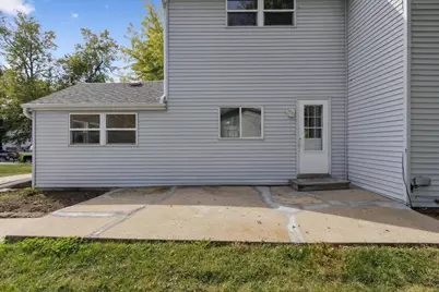 1521 Ravine Street, Janesville, WI 53548 - Photo 29